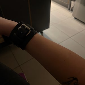Sofie ha añadido una foto de su compra