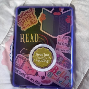 Janell added a photo of their purchase