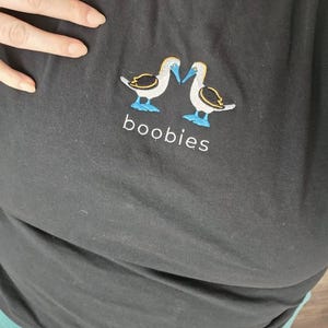 dawnerface added a photo of their purchase