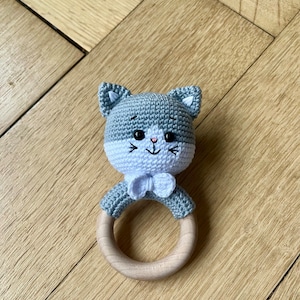 Anna added a photo of their purchase