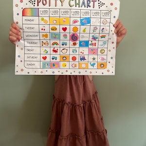 Alexandra added a photo of their purchase