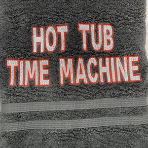 Lee added a photo of their purchase