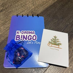 Natalie added a photo of their purchase