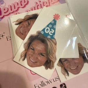 Myranda a ajouté une photo de son achat