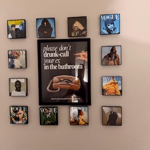 Ashley added a photo of their purchase