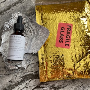 patricia added a photo of their purchase