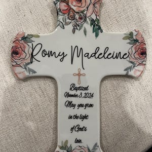 michele added a photo of their purchase