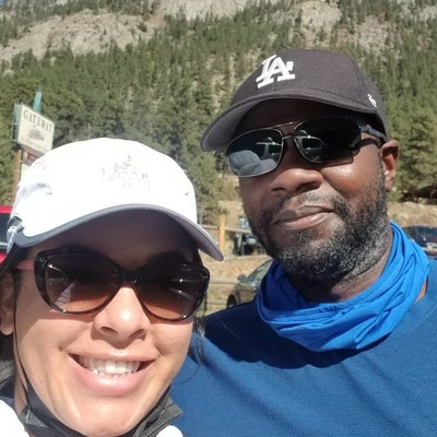 dri fit disney shirts