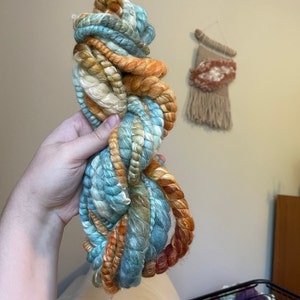 Melina added a photo of their purchase