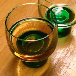 Ruth ha añadido una foto de su compra