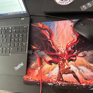 niss added a photo of their purchase