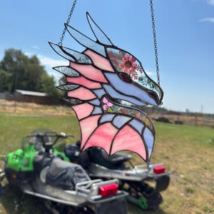 Desirae added a photo of their purchase