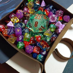 Alee added a photo of their purchase