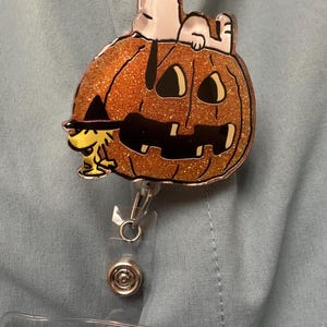 Randall ha añadido una foto de su compra