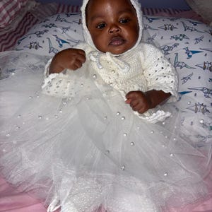 Mia added a photo of their purchase