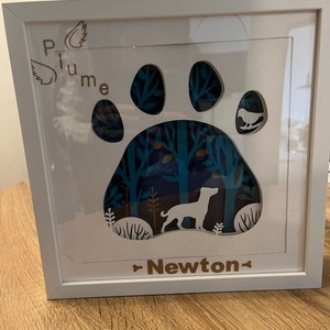 Hasse added a photo of their purchase