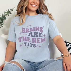 Ashley added a photo of their purchase