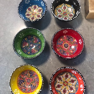 Emma ha añadido una foto de su compra