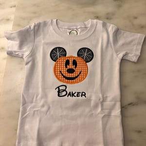 Etsy-Käufer:in hat ein Foto des gekauften Artikels hinzugefügt
