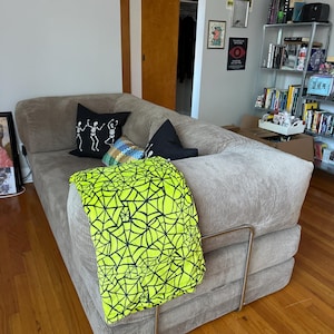 Emilse added a photo of their purchase