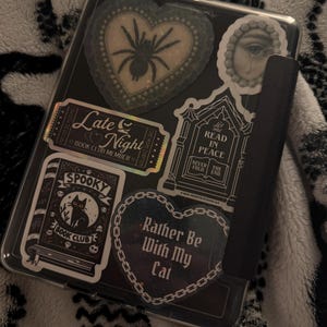 lacee added a photo of their purchase