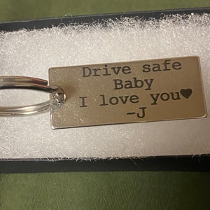 jamie added a photo of their purchase