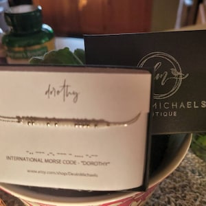 Nancy さんが購入した商品の写真を追加しました