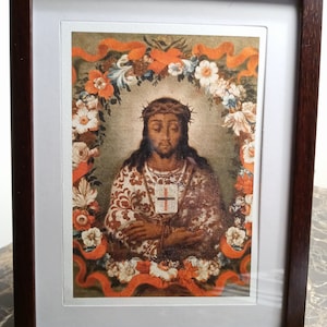 Demetrius added a photo of their purchase
