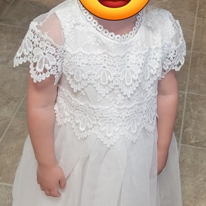 Kelsey lade till en bild av sitt köp