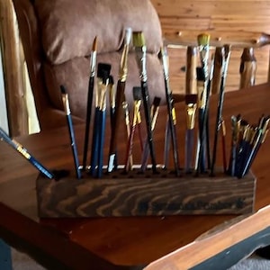 Tracy added a photo of their purchase