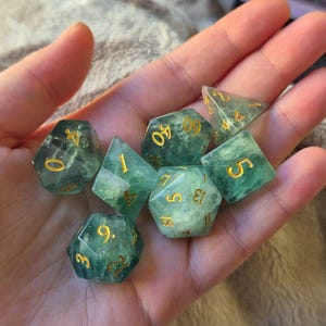 Cindy added a photo of their purchase