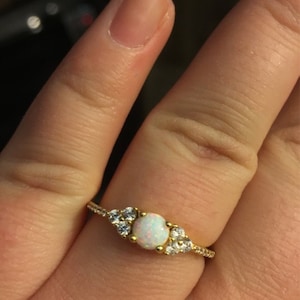 Taylor ha añadido una foto de su compra