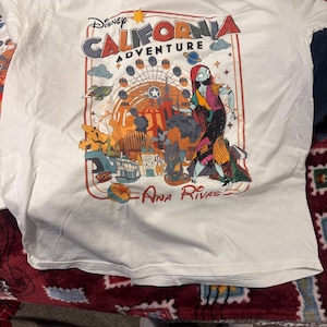 Ana added a photo of their purchase