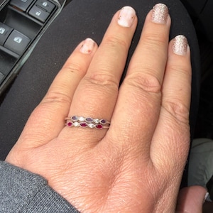 Jill a ajouté une photo de son achat