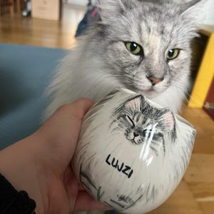 Emese added a photo of their purchase