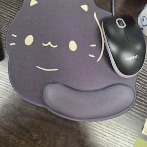 Kristine added a photo of their purchase