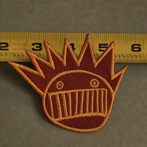 Jeffrey added a photo of their purchase