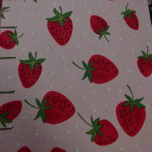 Jon さんが購入した商品の写真を追加しました
