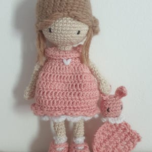 Nadia added a photo of their purchase
