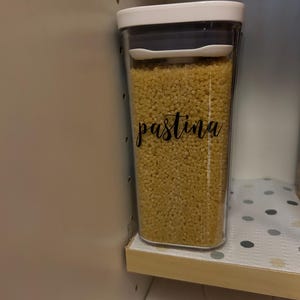 Roseanne added a photo of their purchase