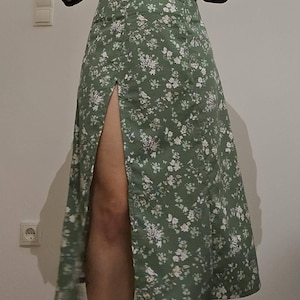 Kornelia added a photo of their purchase