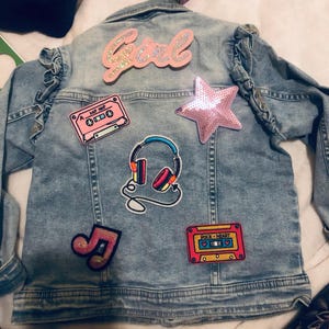 Dominika added a photo of their purchase
