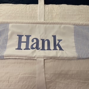 Laurel hat ein Foto des gekauften Artikels hinzugefügt