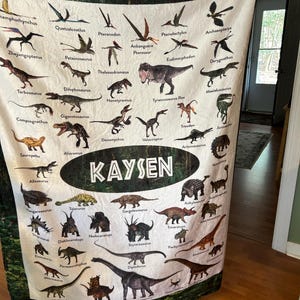KAREN added a photo of their purchase