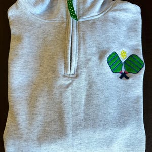 Kris added a photo of their purchase