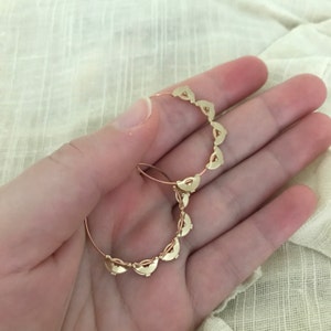 Sarah added a photo of their purchase