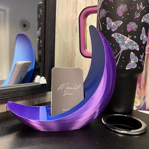 Sarah added a photo of their purchase