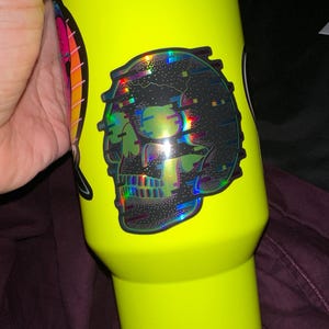 Mario added a photo of their purchase
