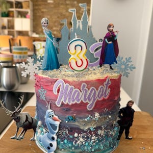 Zoe heeft een foto van zijn/haar aankoop toegevoegd