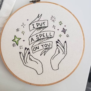 Levi added a photo of their purchase